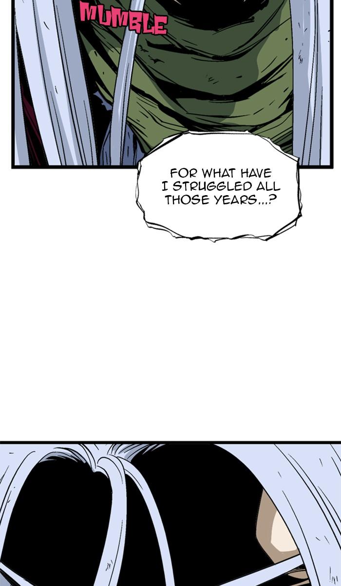 Gosu (The Master) Chap 212 - Next Chap 213