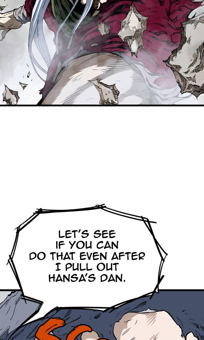 Gosu (The Master) Chap 212 - Next Chap 213