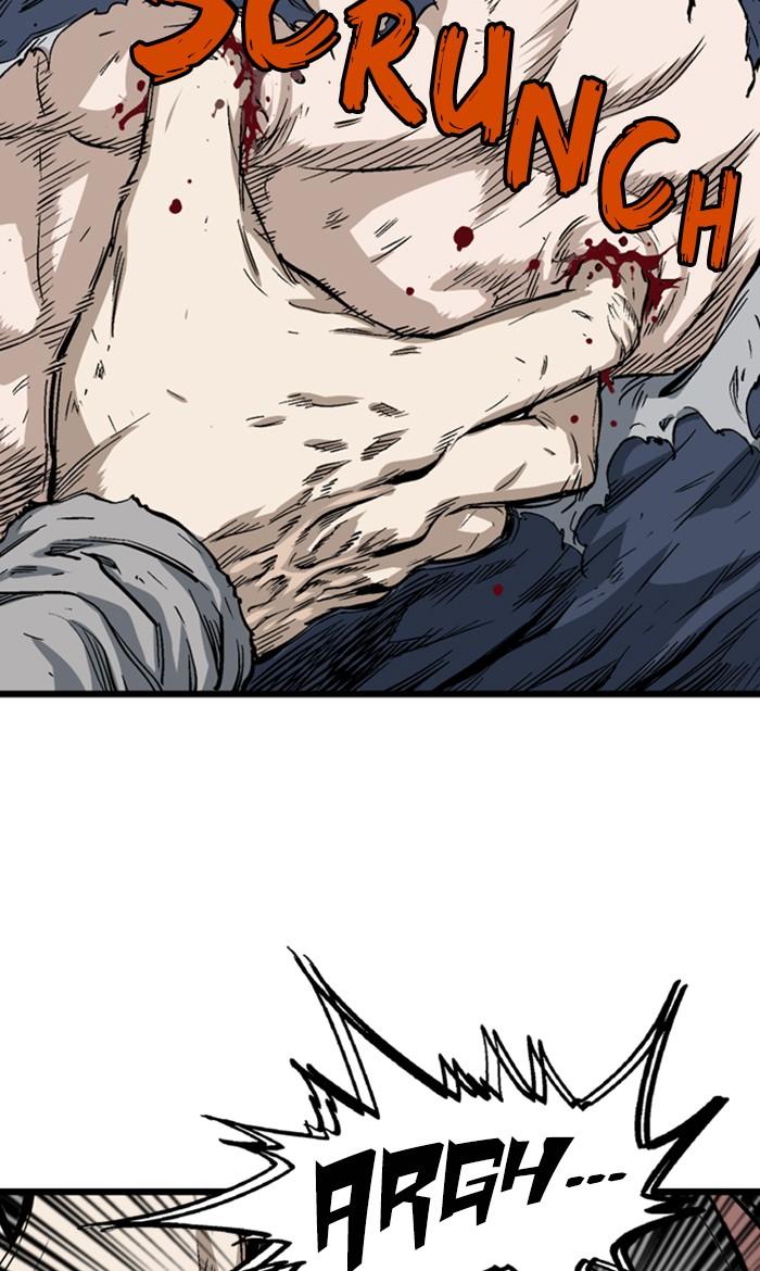 Gosu (The Master) Chap 212 - Next Chap 213