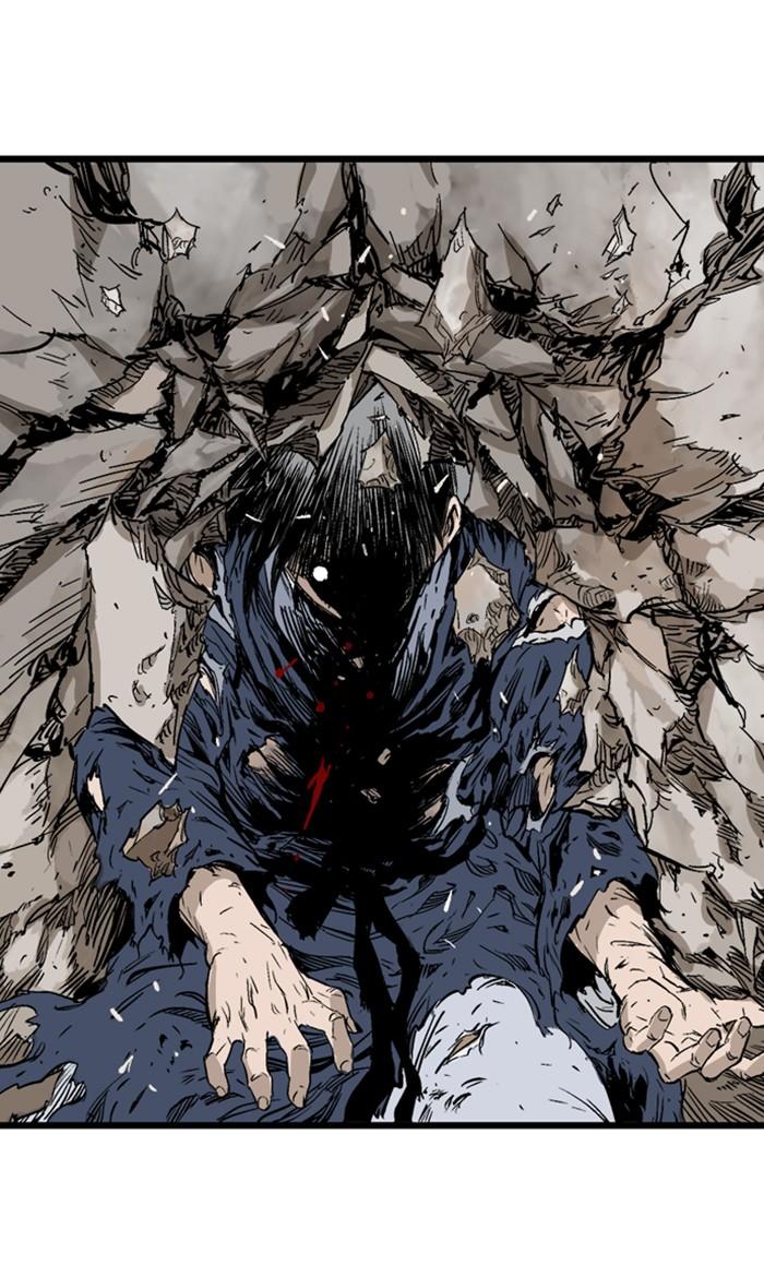 Gosu (The Master) Chap 212 - Next Chap 213