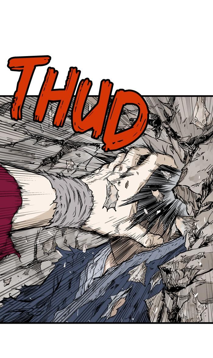 Gosu (The Master) Chap 212 - Next Chap 213