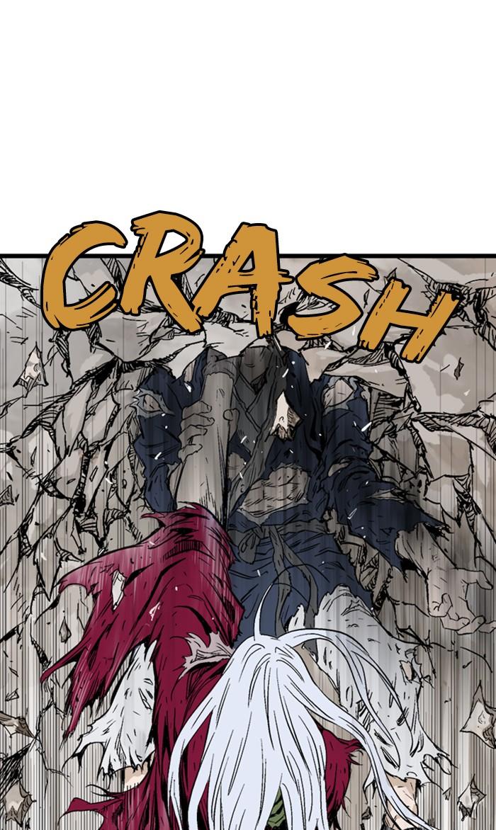 Gosu (The Master) Chap 212 - Next Chap 213