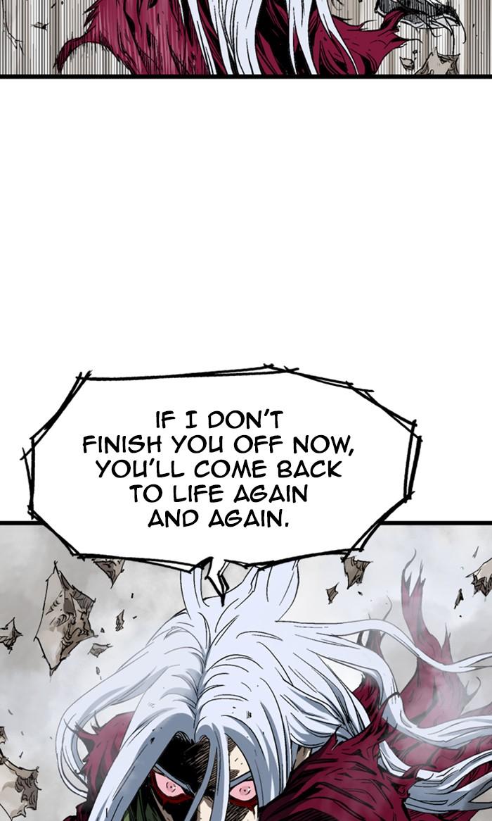Gosu (The Master) Chap 212 - Next Chap 213