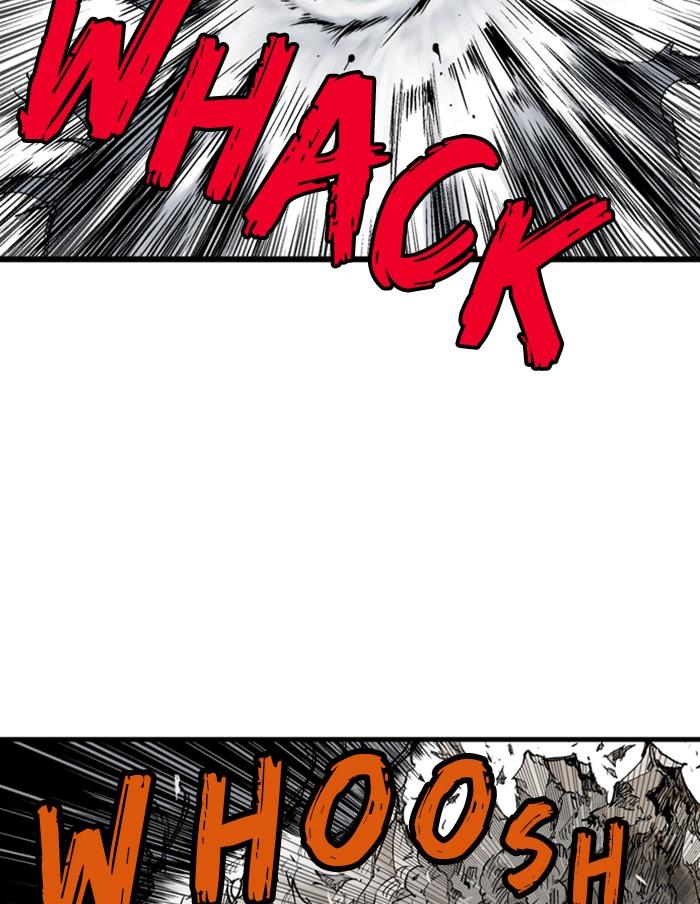 Gosu (The Master) Chap 212 - Next Chap 213