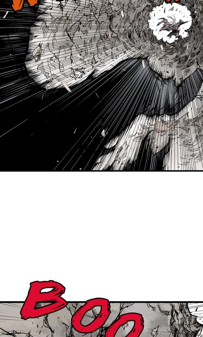 Gosu (The Master) Chap 212 - Next Chap 213