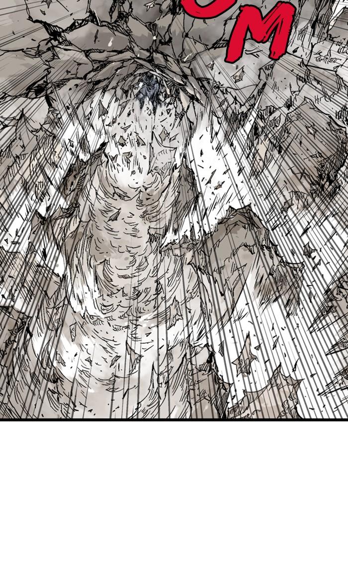 Gosu (The Master) Chap 212 - Next Chap 213