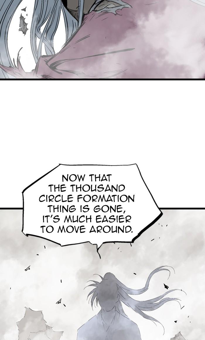 Gosu (The Master) Chap 212 - Next Chap 213