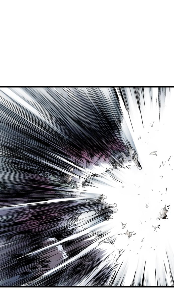 Gosu (The Master) Chap 212 - Next Chap 213
