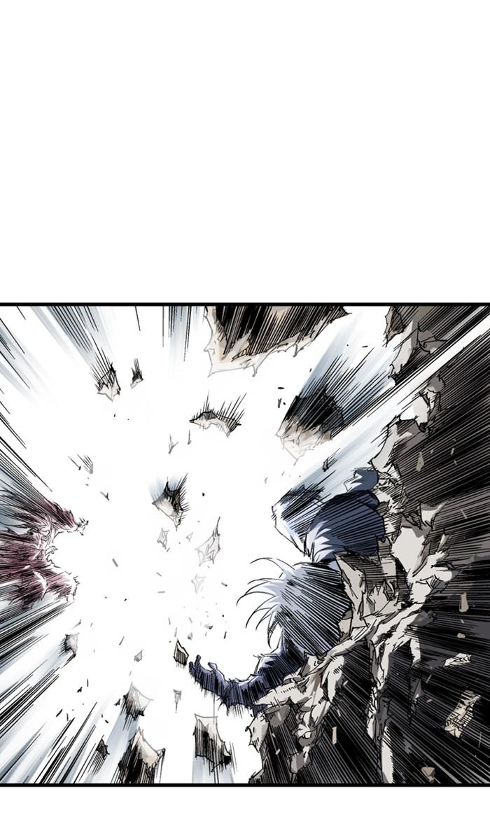 Gosu (The Master) Chap 212 - Next Chap 213