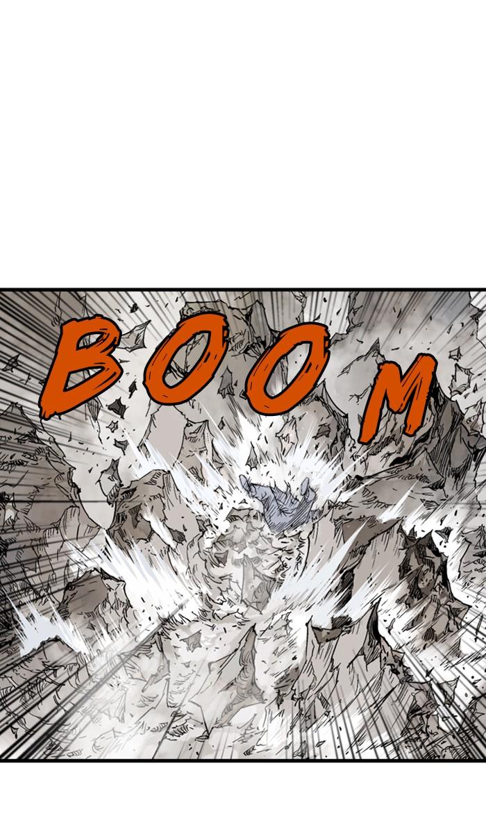 Gosu (The Master) Chap 212 - Next Chap 213