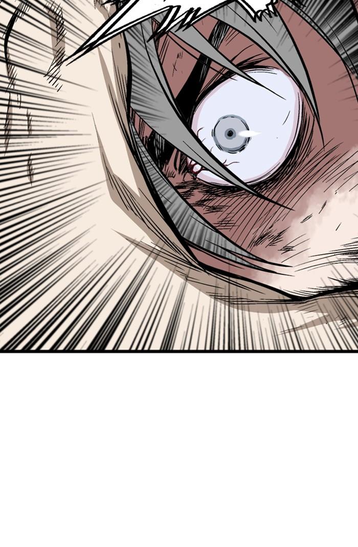 Gosu (The Master) Chap 212 - Next Chap 213