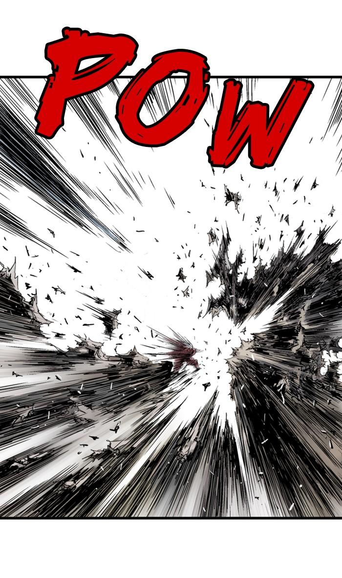 Gosu (The Master) Chap 212 - Next Chap 213