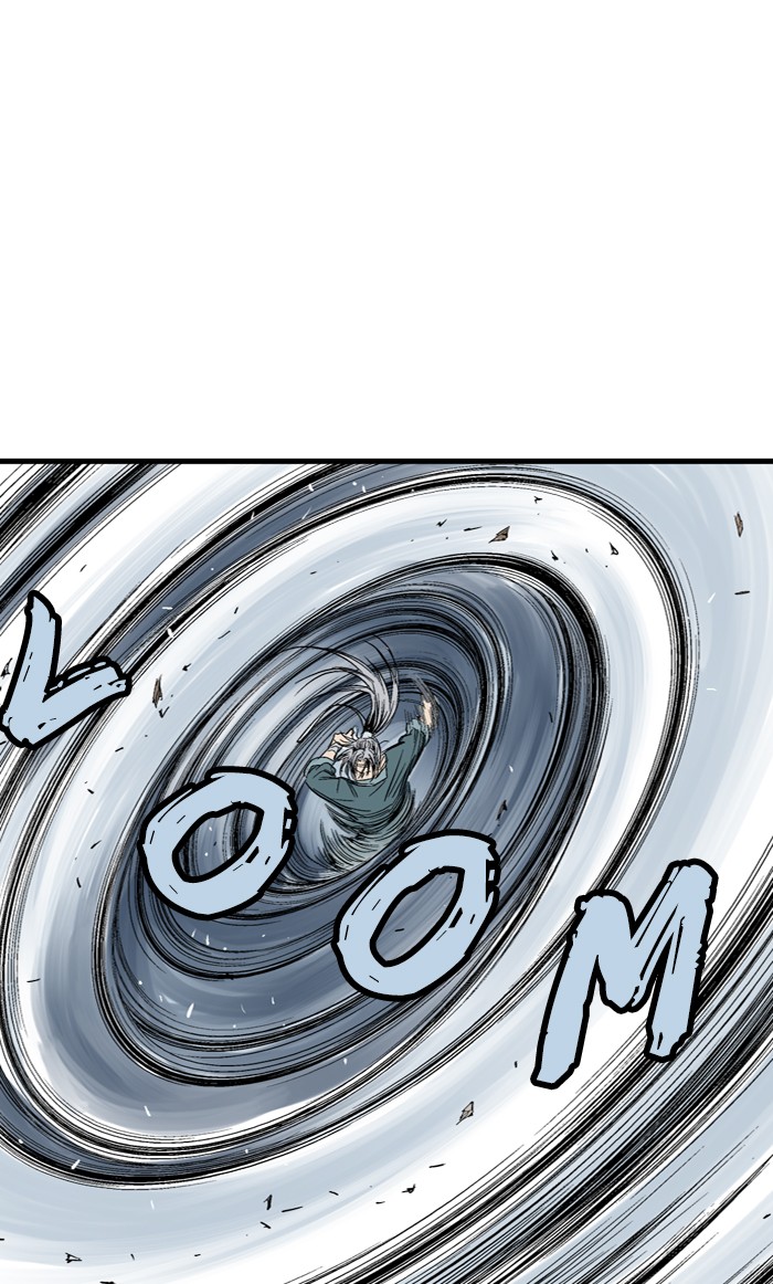 Gosu (The Master) Chap 214 - Next Chap 215