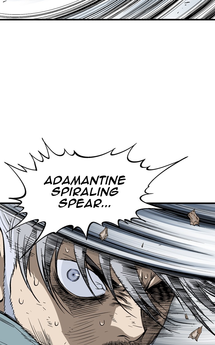 Gosu (The Master) Chap 214 - Next Chap 215