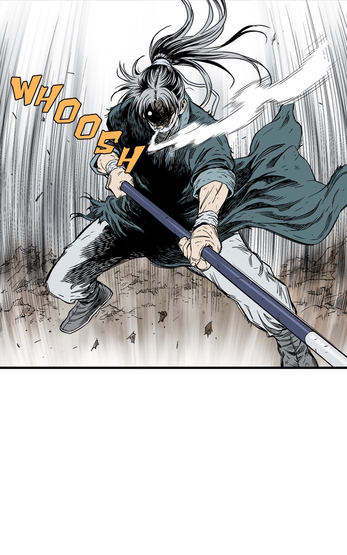 Gosu (The Master) Chap 214 - Next Chap 215
