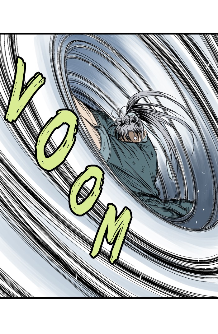 Gosu (The Master) Chap 214 - Next Chap 215