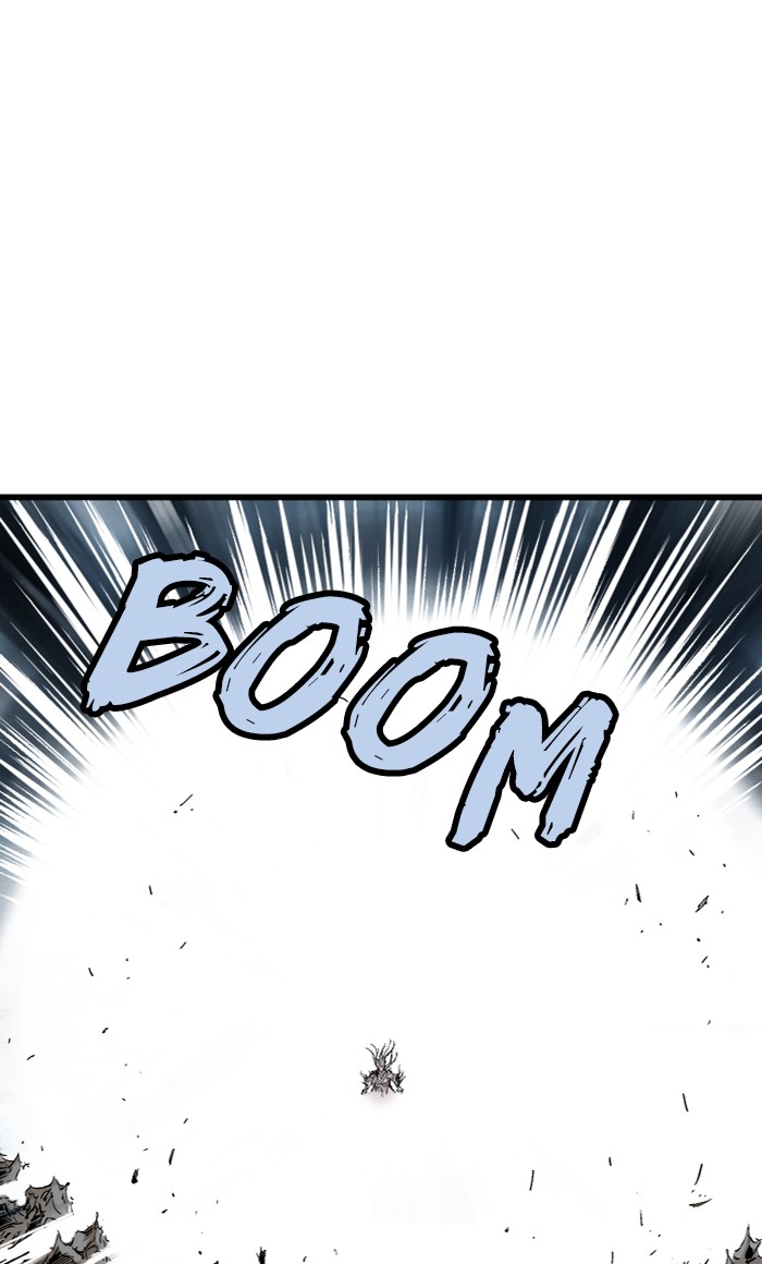 Gosu (The Master) Chap 214 - Next Chap 215