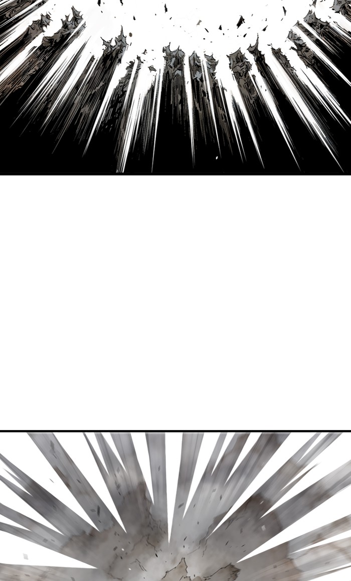Gosu (The Master) Chap 214 - Next Chap 215