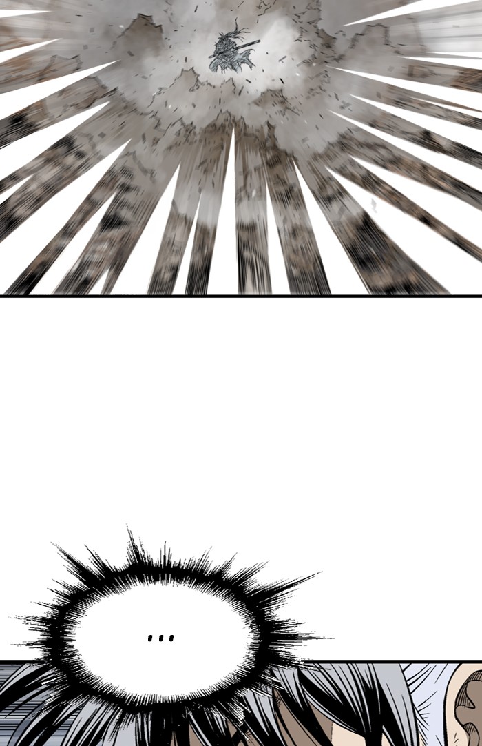 Gosu (The Master) Chap 214 - Next Chap 215