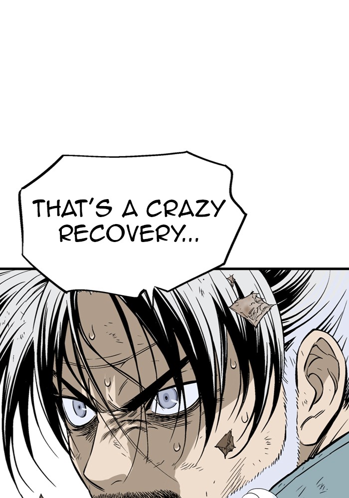 Gosu (The Master) Chap 214 - Next Chap 215