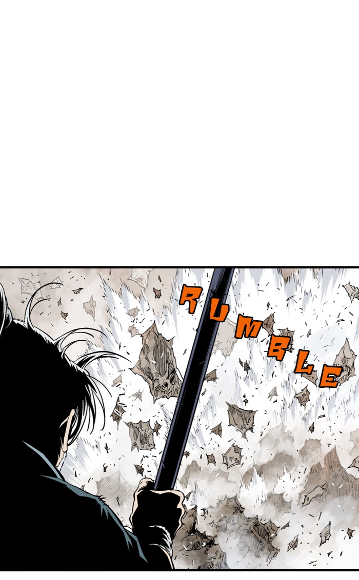 Gosu (The Master) Chap 214 - Next Chap 215
