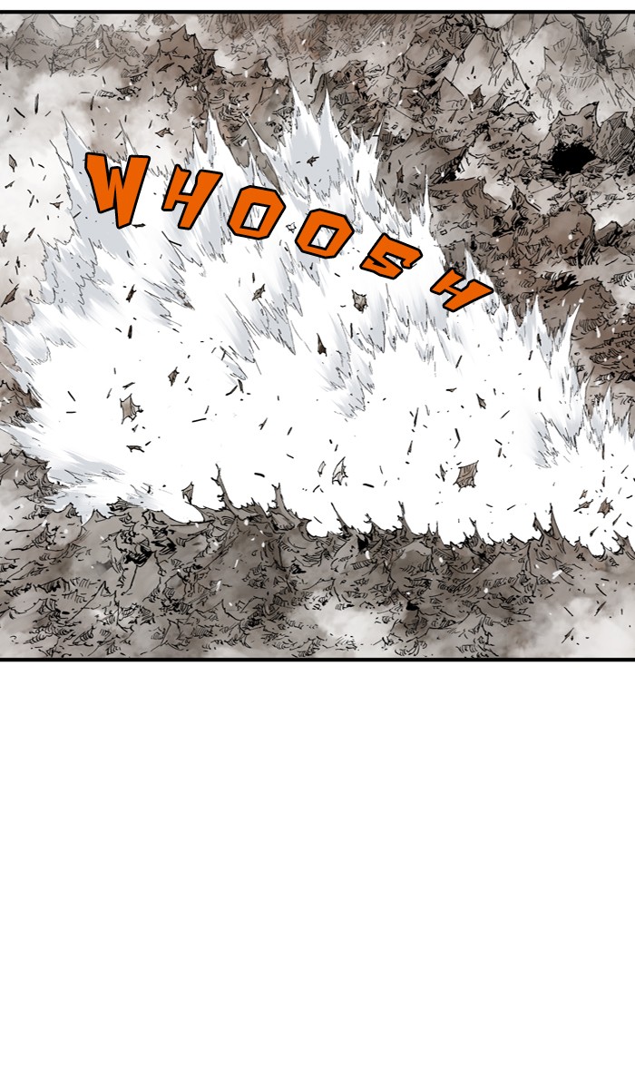 Gosu (The Master) Chap 214 - Next Chap 215