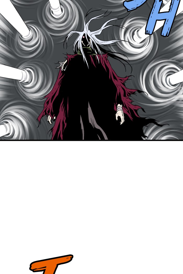 Gosu (The Master) Chap 214 - Next Chap 215