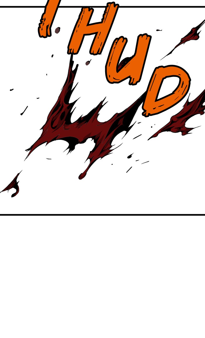 Gosu (The Master) Chap 214 - Next Chap 215