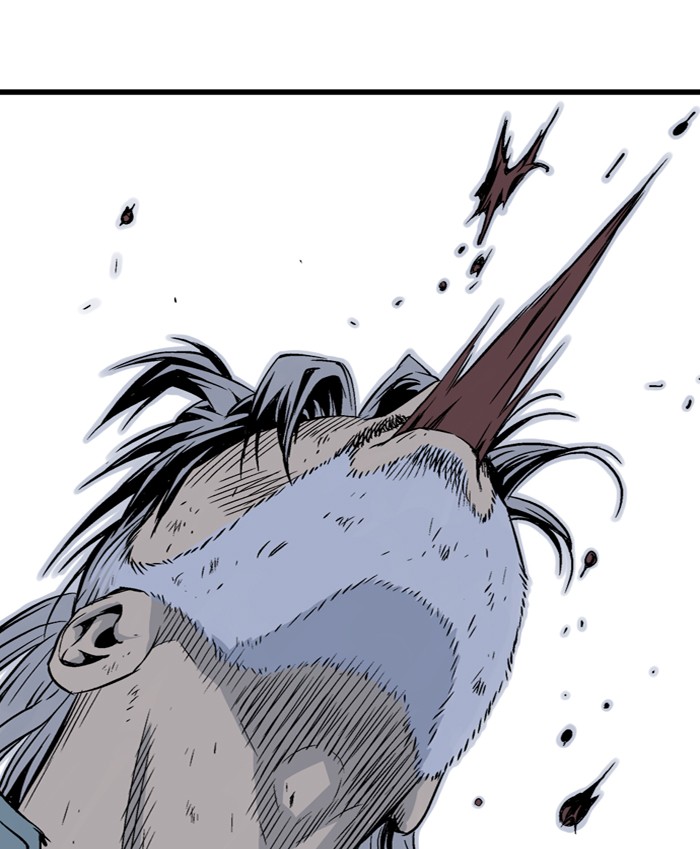 Gosu (The Master) Chap 214 - Next Chap 215