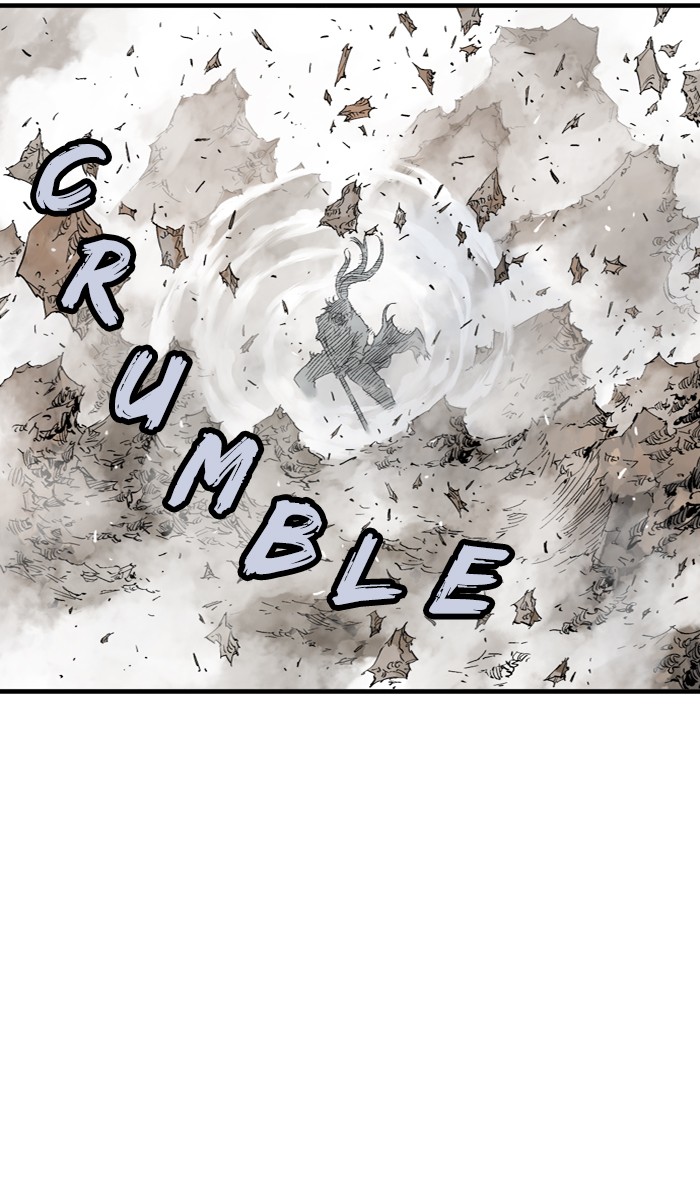 Gosu (The Master) Chap 214 - Next Chap 215