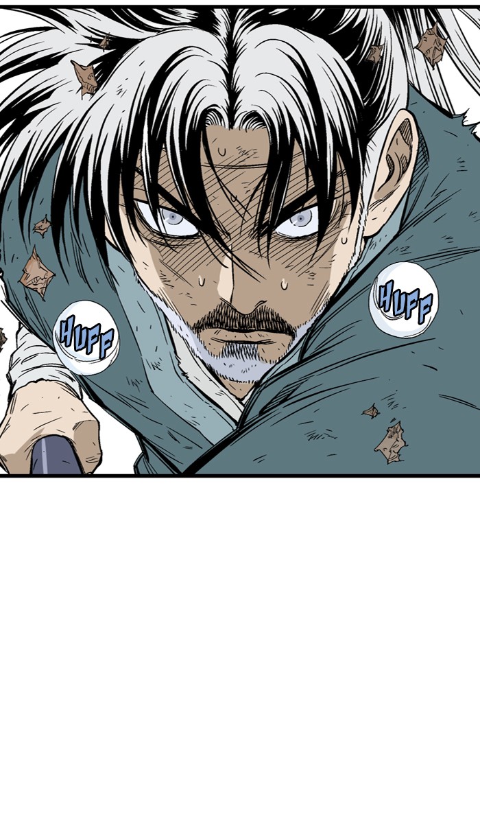 Gosu (The Master) Chap 214 - Next Chap 215