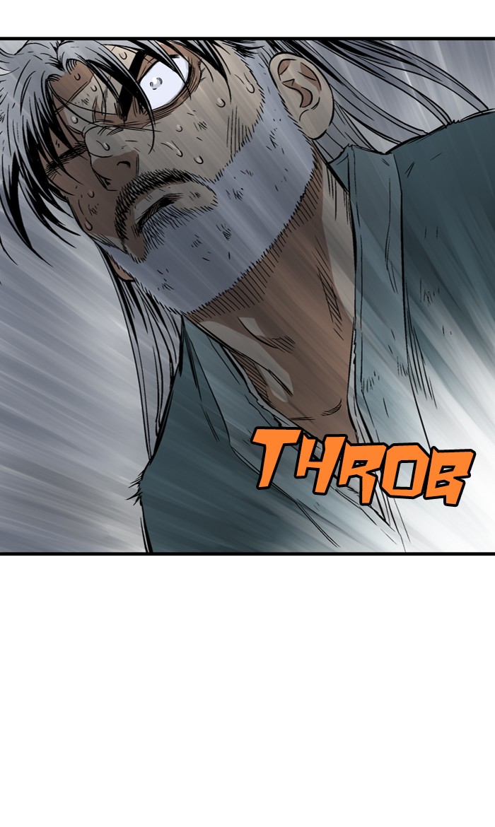 Gosu (The Master) Chap 214 - Next Chap 215