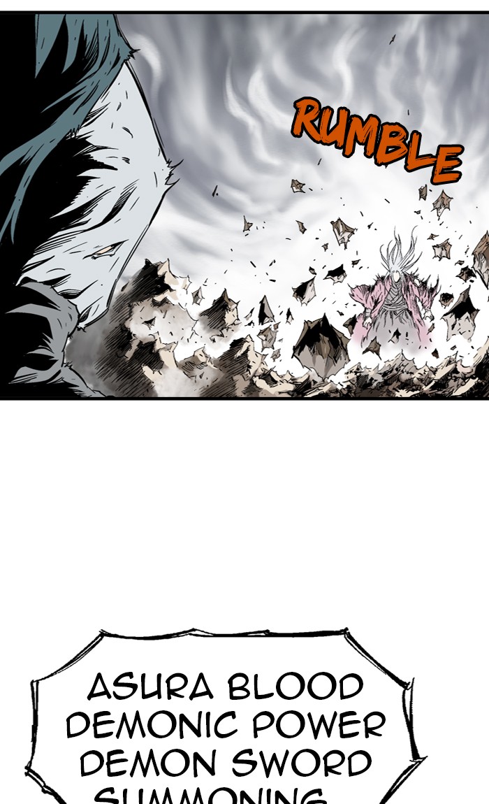 Gosu (The Master) Chap 214 - Next Chap 215