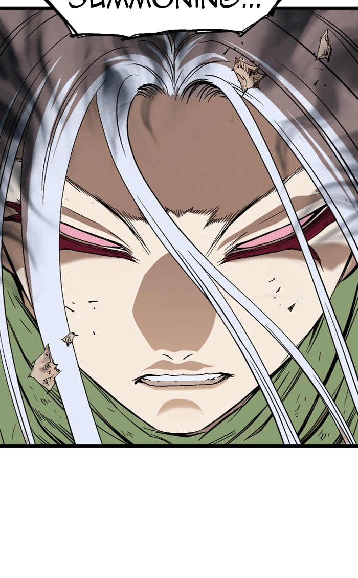Gosu (The Master) Chap 214 - Next Chap 215