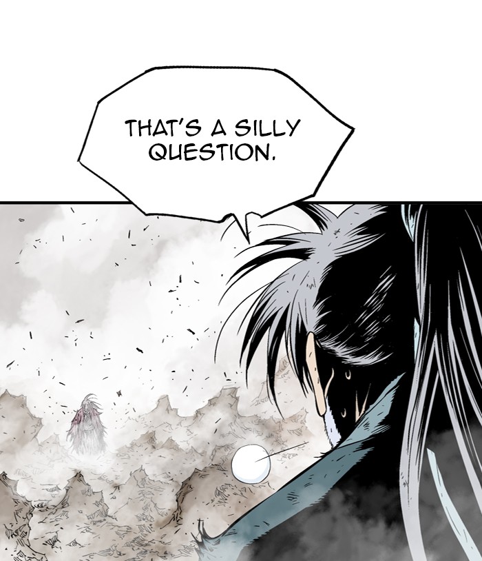 Gosu (The Master) Chap 214 - Next Chap 215