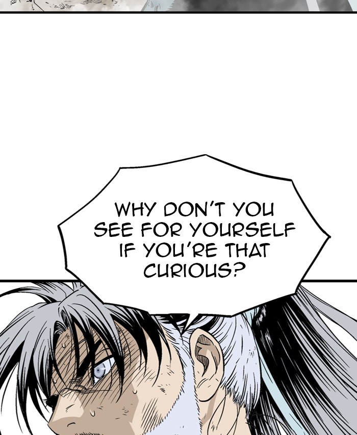 Gosu (The Master) Chap 214 - Next Chap 215