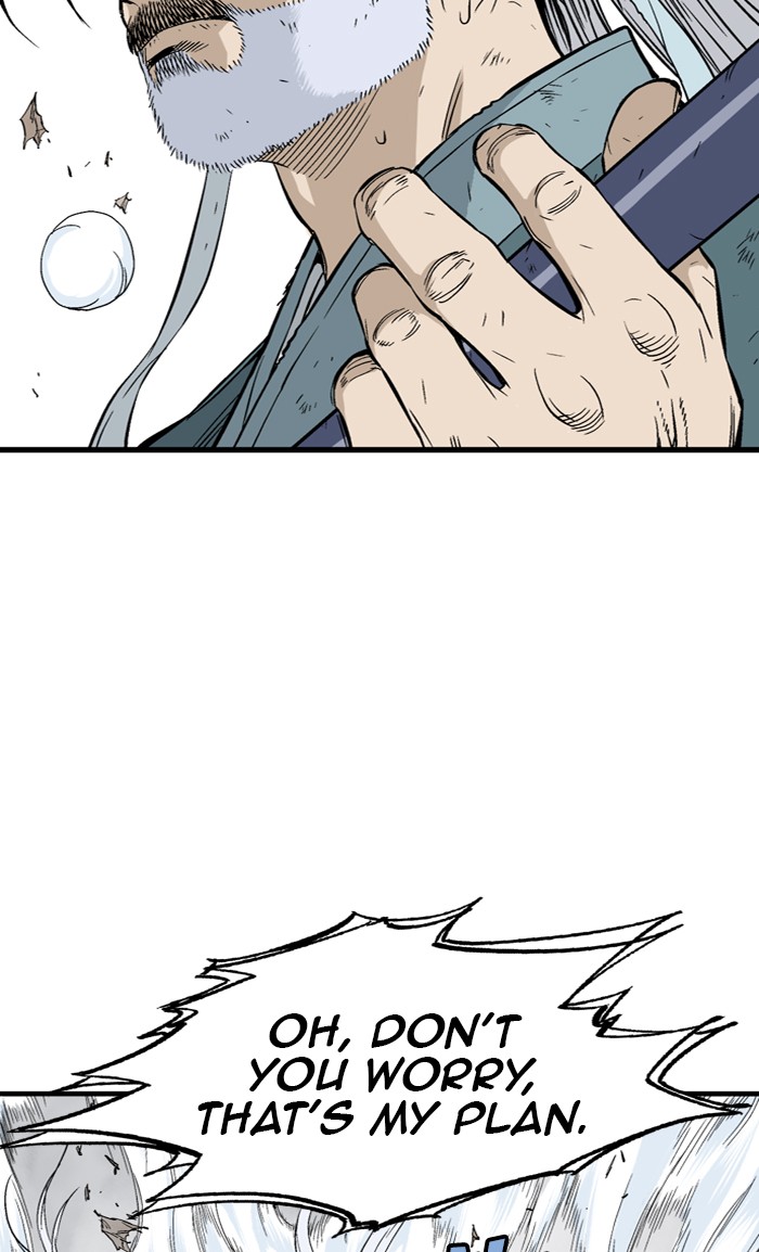 Gosu (The Master) Chap 214 - Next Chap 215