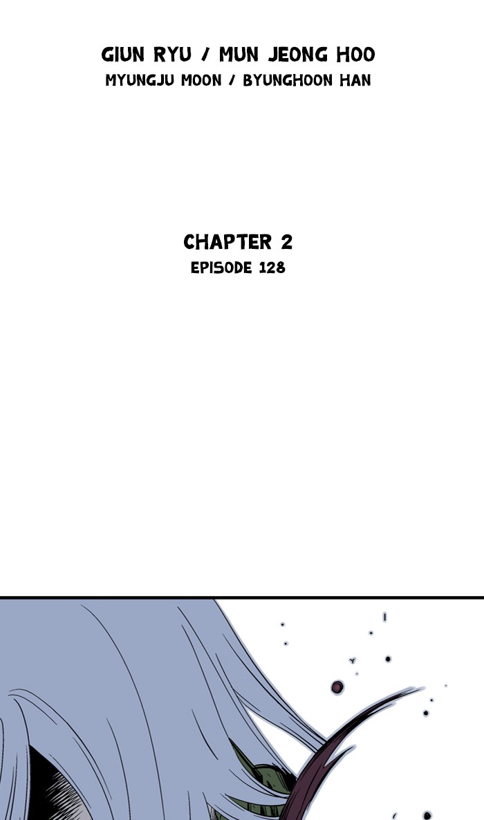 Gosu (The Master) Chap 214 - Next Chap 215