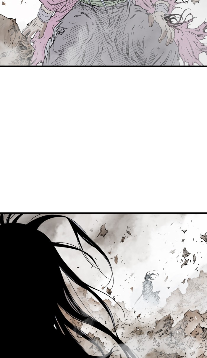 Gosu (The Master) Chap 214 - Next Chap 215