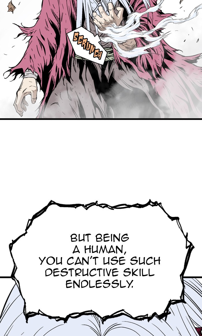 Gosu (The Master) Chap 214 - Next Chap 215