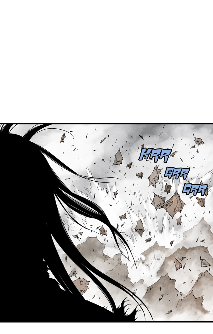 Gosu (The Master) Chap 214 - Next Chap 215