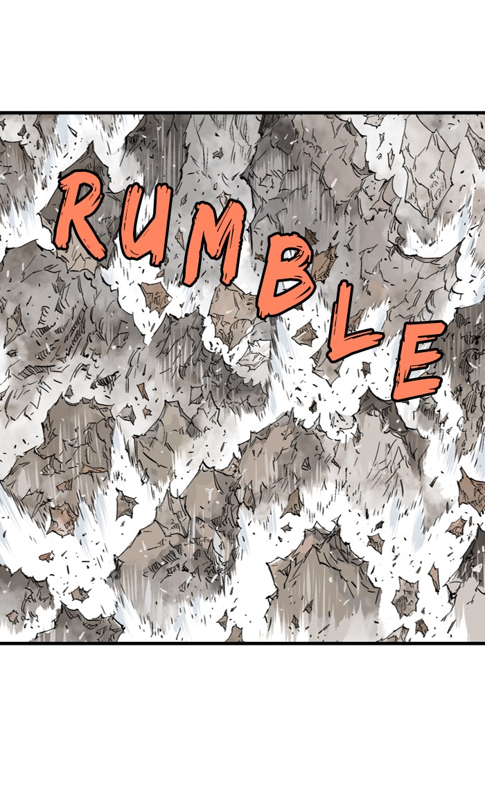 Gosu (The Master) Chap 214 - Next Chap 215