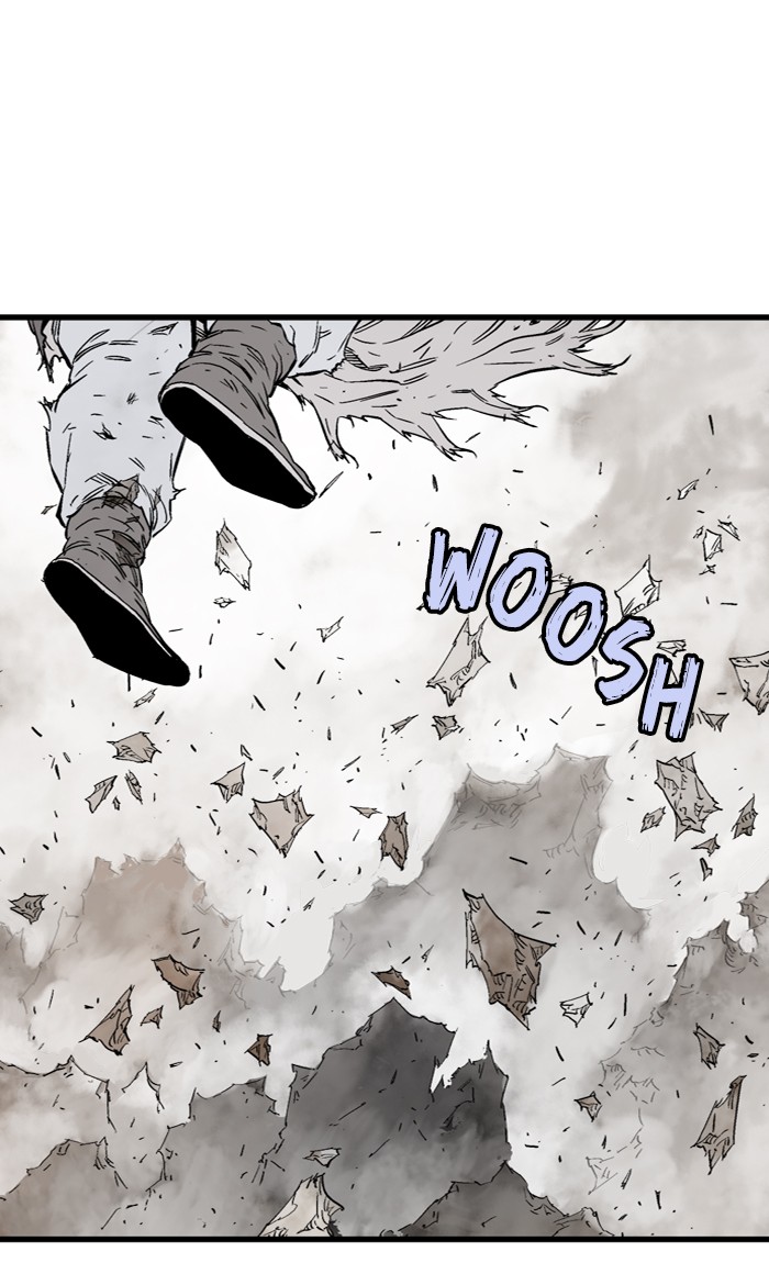 Gosu (The Master) Chap 214 - Next Chap 215