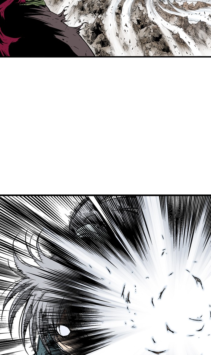 Gosu (The Master) Chap 214 - Next Chap 215