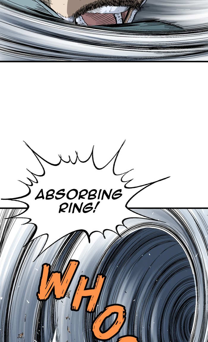 Gosu (The Master) Chap 214 - Next Chap 215