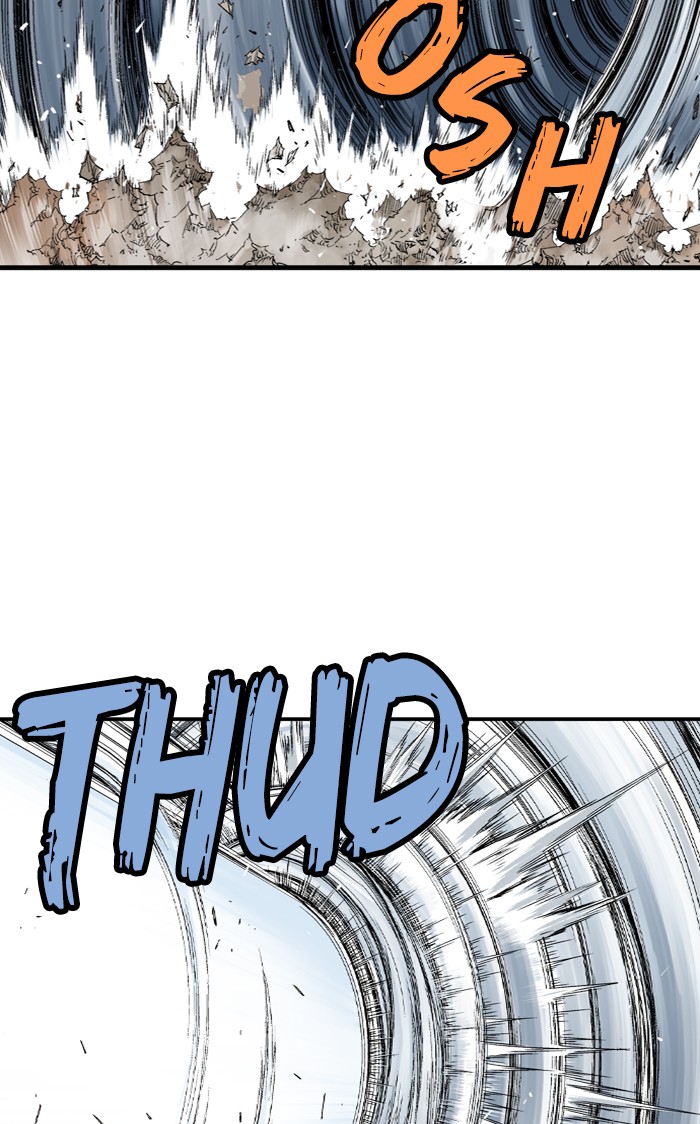 Gosu (The Master) Chap 214 - Next Chap 215