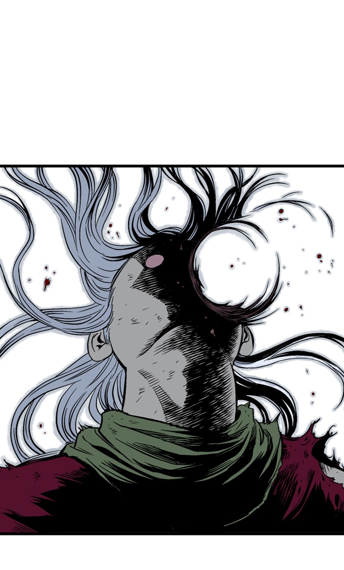 Gosu (The Master) Chap 214 - Next Chap 215