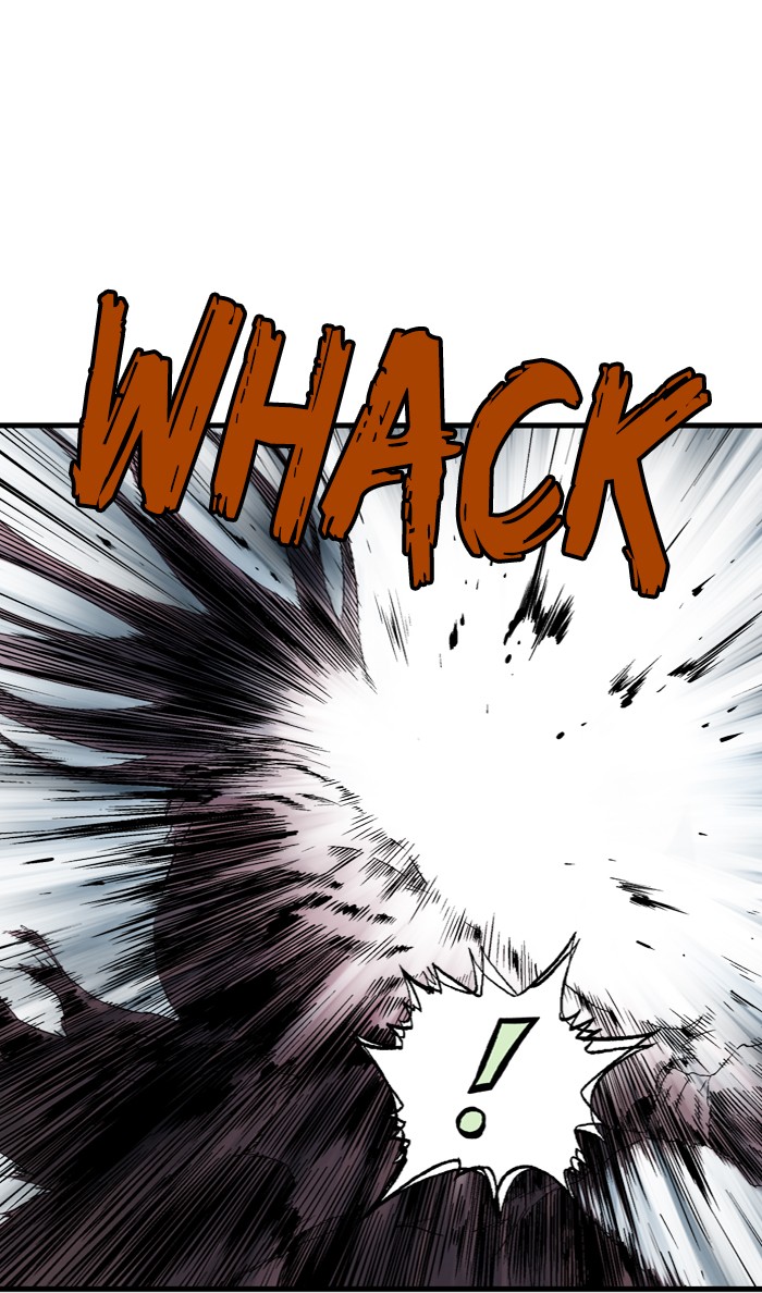 Gosu (The Master) Chap 214 - Next Chap 215