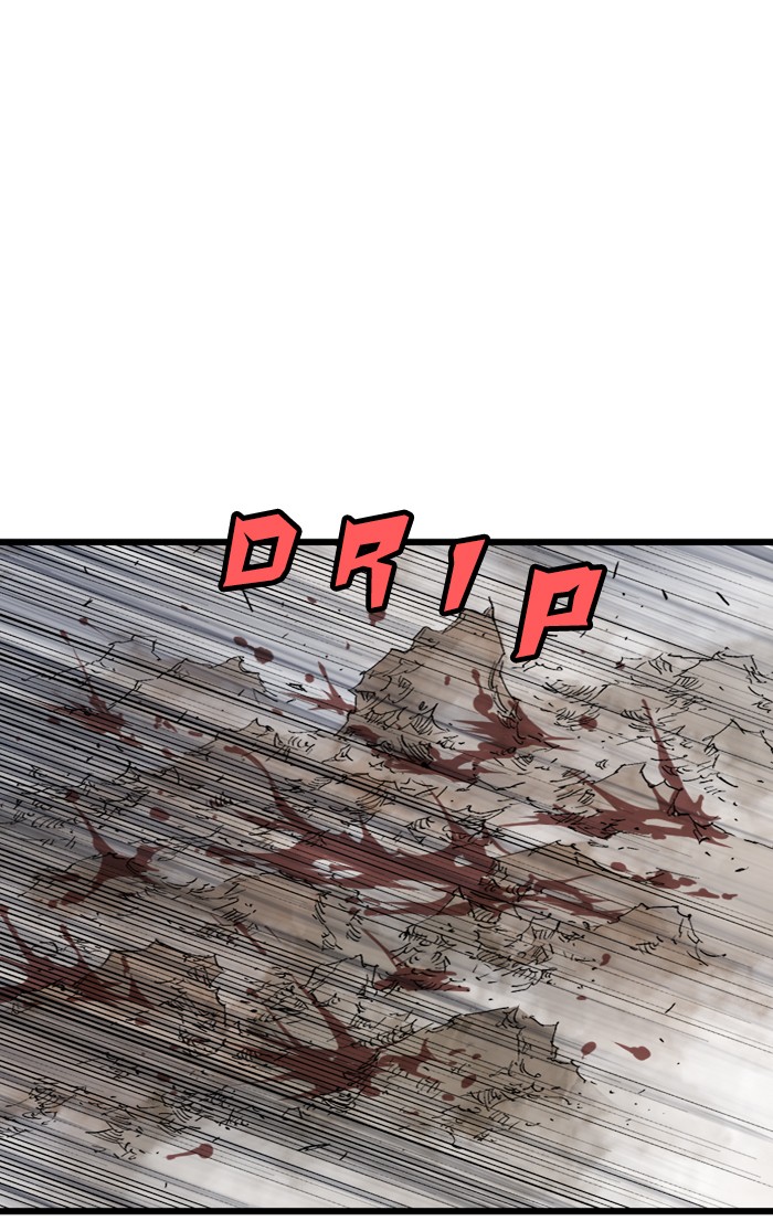 Gosu (The Master) Chap 214 - Next Chap 215