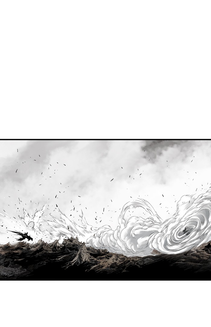 Gosu (The Master) Chap 214 - Next Chap 215